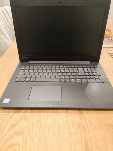 netbook ucuz: Lenovo noutbuku gündəlik iş və ya təhsil üçün nəzərde tutulub — 2