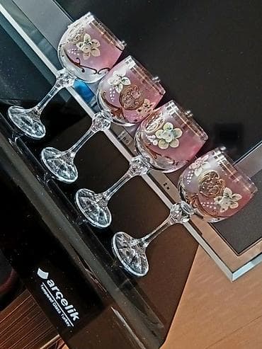 Ремонтные работы: Təzə.Bakallar.
4,ədəd — 1