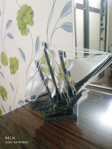 işlənmiş taxdalar: Fiqur, Taxta, rəng - Boz — 4