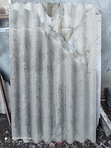 çılçıraq satışı: Şifirlər satılır .İşlək vəziyyətdədir.Qiyməti cəmi 25 Azn.Həmçinin — 3