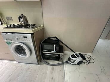 квартиры в баку в ипотеку: Sumqayıt şəhəri,Dənizkənarı bulvarda,Xəzri rezidentsdə,12 mərtəbəli — 9