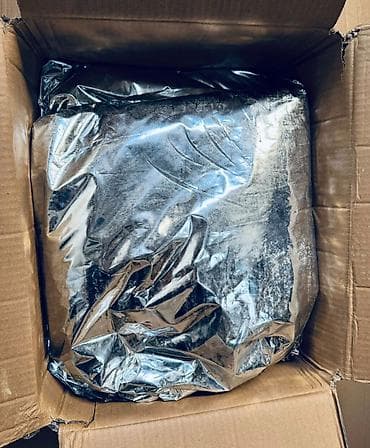 Соусы и специи: Salam, Darçın tozunun (Cinnamon powder) topdan satışı ilə məşğuluq — 2