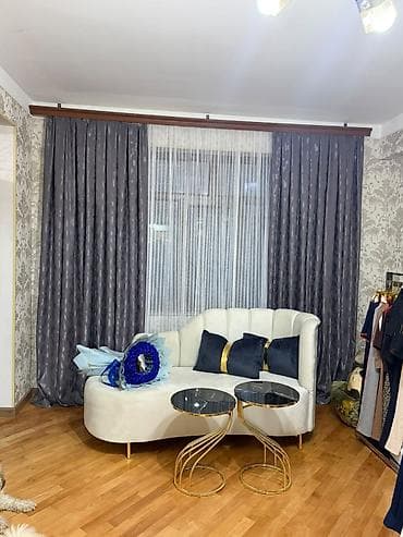 Другая мебель: GlrDivan +jurnalni 2 aydi alinib dest olaraq 350 azn. Unvan xirdalan// — 1
