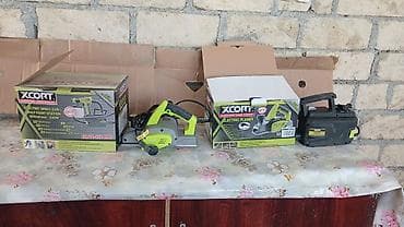 misar dasi qiymetleri 2021: Ağac emalı üçün avadanlıq paketi - Frez dəzgahı (stasionar): möhkəm — 5