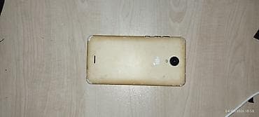 Bele bir telefon satilir Çalışdığım qeder aydin çekdim.Ekraninda — 2