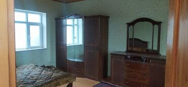 findiq bagi satilir: Bakı, Nardaran qəs., 4 kv. m, 4 otaqlı, Hovuzlu, Kombi, Qaz, İşıq — 4