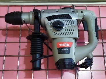 запчасти для шуруповерта: Perparator zil yeni keyfiyyətli təmiz mis sarğı ile — 2