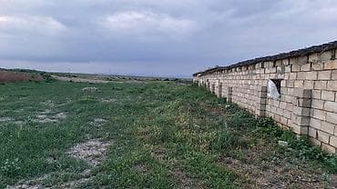Fermali erazi satílír 140 hektar 49 illik örüş-otlaq (25 ili qalíb)