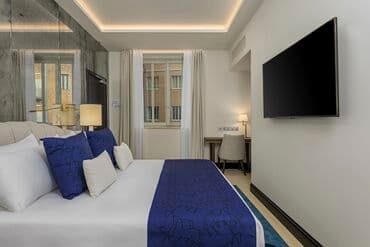 nərmanov: Otel bir gun 15 azn Hostel bir gun 10 azn Global Hotel Baku**** Bir — 1