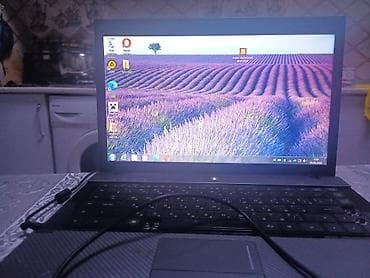 Hp notebook Barter mümkündür Real Qeyid: klaviatura işlemir üstünde