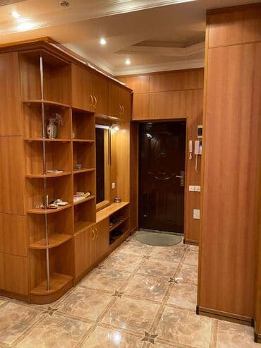 bina az musfiq qesebesi kohne tikili: Gənclik metrosu yaxınlığında 22 mərtəbəli yeni tikilinin 8 ci — 15