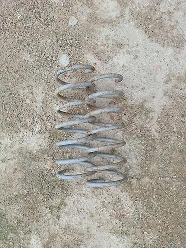 азербайджан купить авто: ВАЗ (LADA) 2107, 2004 г., Оригинал, Россия, Б/у — 1