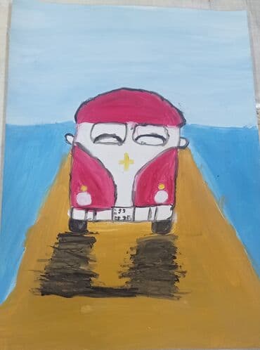 çərçivə qiymətləri: Bu rəsmləri özüm çəkmişəm. Çərçivə mənlikdi . Qiymətləri ramkasız 23 — 21