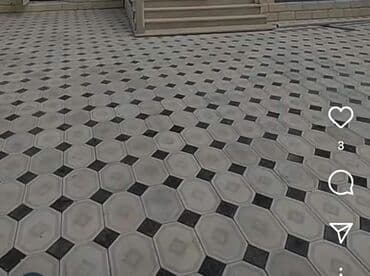 aqlay daslar: Aglay Tamet Daşi — 13