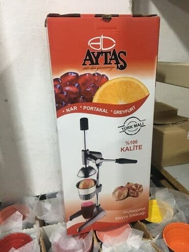 meyve şiresi: Nar sixan nar şiresi sixan 🇹🇷türkiye istehsali nar sixan aparat nar — 2