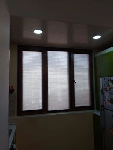 step deke: Jalüz pərdə ucuz sok qiymətlər bizdə 2 ya 3 günərzində hazırlama — 5