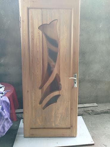 Məhəccərlər: 1eded eni 90 uzunu 2.5 ünvan qara cuxur qiymət 70m — 2