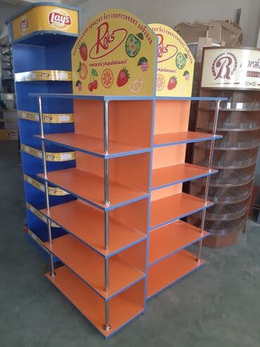 mağaza vitrinləri: Vitrin laminat (sifarişlə hazırlanır) qiymət ölçüdən aslıdı 🏪 — 9