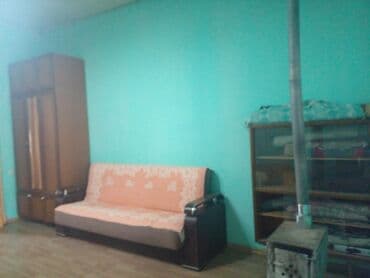 сайты по недвижимости: 45 kv. m, 2 otaqlı, Qaz, İşıq, Su — 3