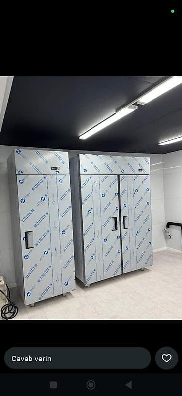 https:promo.bizon.az: Restoran Metbext Avadanliqlarin Hazirlanmasi, Her Ölçüde ve Formada — 2