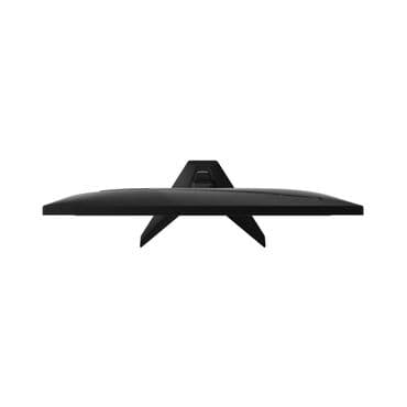 asus gaming: MSI MAG 275QF 2K 180HZ Texniki göstəricilər — 3