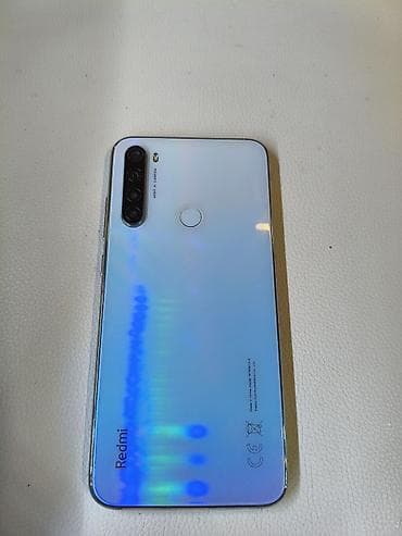 redmi 9 pro: Heç bir problemi yoxdur Adaptır USB var cüzi endirim olacaq — 2