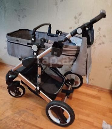 usag manejleri: Araba problemi yoxdue.qiymet son.Unvan Azadliq — 1