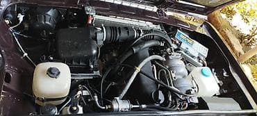 VAZ (LADA) 2107, 1.6 l, Benzin, 2009 il, İşlənmiş