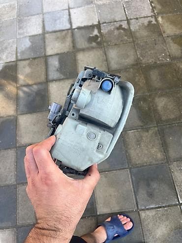 uaz satiram: 30 kuzanin dumanisi pavarotnik isdeyir asagiya su kecib islemir korpus — 3