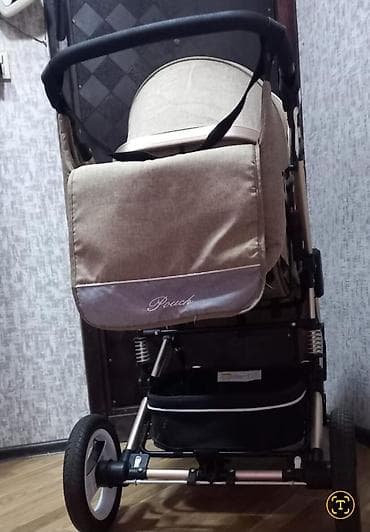 uwaq arabalari: Hovsandadir hec bir problemi yoxdur
qiymet sondur — 3