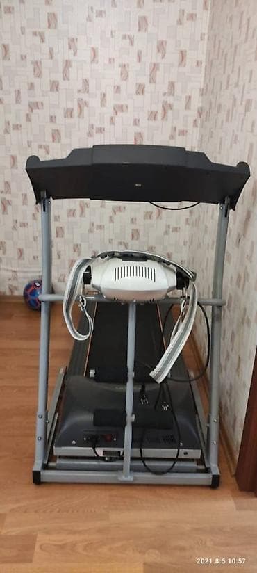 Burda yazillan qiymetler sertidir her malin teyinatindan marka