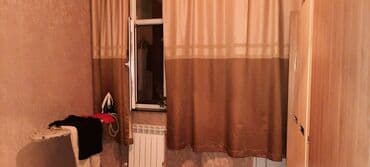 binəqədi evlərin satışı: Suraxanı, 2 otaqlı, Yeni tikili, 50 kv. m — 5