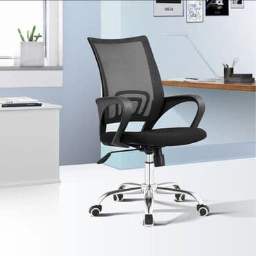 qazon satisi: Yeni, Təkərli, Qolları tənzimlənmir, Parça — 2