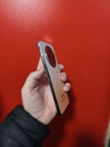 oppo a40m: Oppo Reno 12 F 5G, 512 ГБ, цвет - Золотой, Гарантия — 2