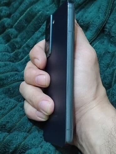 samsung note 21 qiymeti: Samsung Galaxy S22, 128 GB — 4