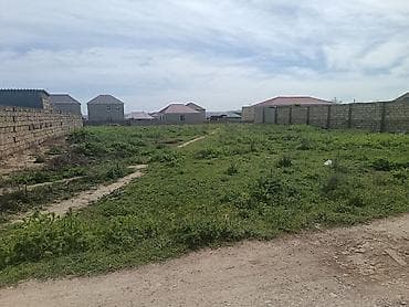 Земельные участки: 6 соток, Для сельского хозяйства, Собственник, Купчая — 5