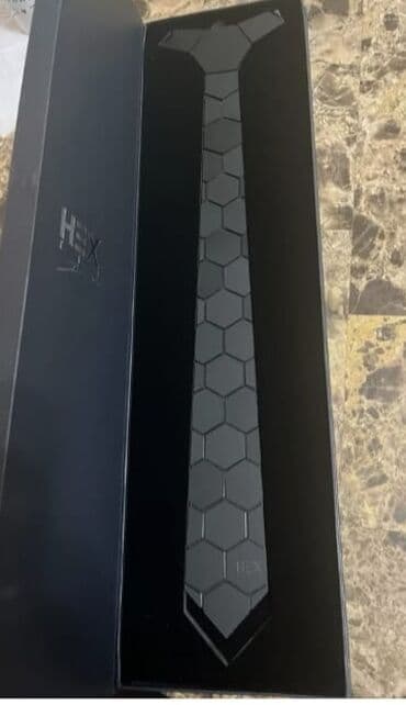 irshad telecom is saatlari: Amerikadan qelib yenidi — 1