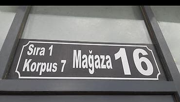 separator: Elektrik qaymaq ayranı – süd separatoru - Məqsəd: Südü sürətlə və — 5