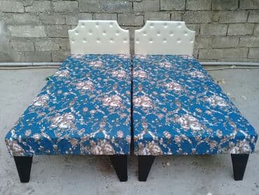 krafat: Uwaq kravati
Tezedir hazirlari var catdrilma var — 2