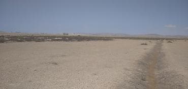 torpax sahesi: Biznes üçün, Maklerlər narahat etməsin, Kupça (Çıxarış) — 8