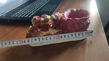 ad günü üçün dekorlar: Fiqur — 3