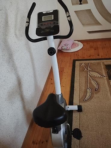 velo kask: Hec bir problemi yoxdur pul.lazimdi deye satiram 650alinib 400satiram — 4