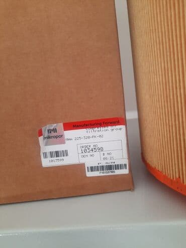 влагомаслоотделитель для компрессора: Biz Garant kompressor olaraq Siz eziz müşterilerimize kompressor üçün — 2