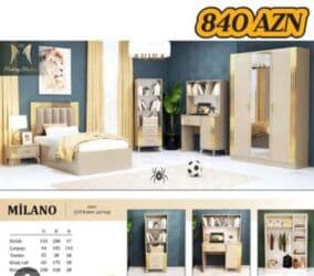 кепкір на русском: Metbex mebeli — 3