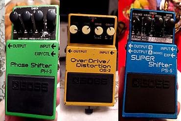 redmi not 14 pro qiyməti: Hər cür pedal var — 1