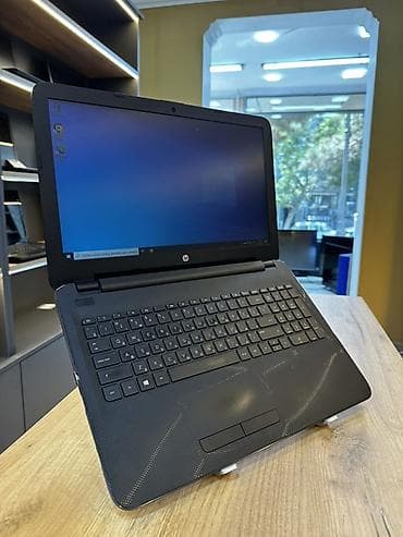 laptop ram: İşlənmiş HP ProBook, 15.6 ", AMD E1, < 128 GB, Ünvandan götürmə, Pulsuz çatdırılma, Ödənişli çatdırılma — 2