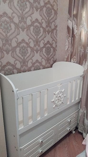 qiz səkilləri: İşlənmiş Bir nəfərlik Süngər Döşək üzü, Ünvandan götürmə — 2