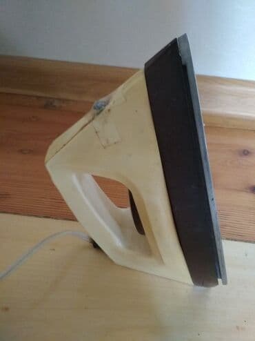 оконный кондиционер баку: Самовывоз, Бесплатная доставка, Платная доставка — 7