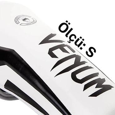 Digər idman və istirahət malları: MMA ayaq qoruyucusu, ayaq üçün protektor 🪪 şəxsi̇yyət vəsi̇qəsi̇ i̇lə — 6