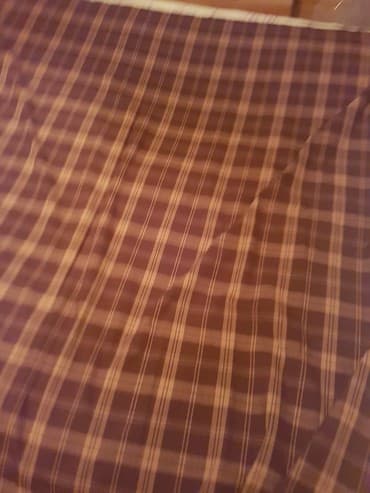 azerbaycan bayragi sekilleri: ● P A R Ç A ● Təzə. Pambıq tərkibli.(Paltarlıq və kostyumluq ) — 7